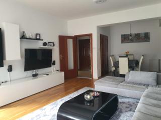 Iva Lux stan na dan - Banja Luka - 8