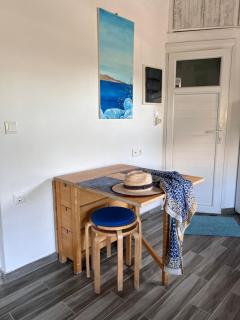 Agge Mykonο stay - Platis Gialos - 4