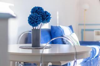 Blu Al Lago - Lago di Como - 2