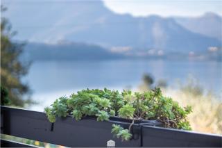 Blu Al Lago - Lago di Como - Lierna - 7