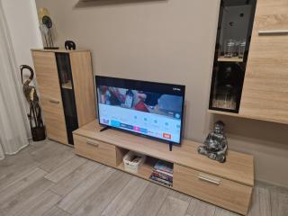 Apartament LENKA - Bielsko-Biała - 9