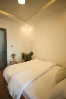 Trần Lê Hostel - Dalat - 1