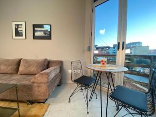Restup Apartments in Tirana - Tirana - 6