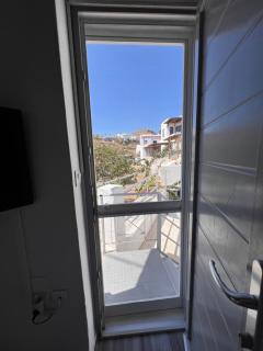 Agge Mykonο stay - Platis Gialos - 3