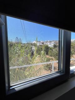 Agge Mykonο stay - Platis Gialos - 1