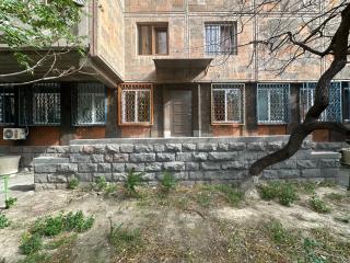 Best Hostel - Erevan - 7