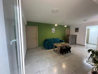Best Hostel - Erevan - 5