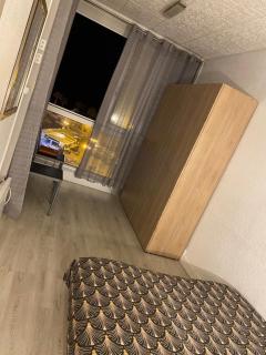 Appartement à Saint-Cyprien Plage - 8