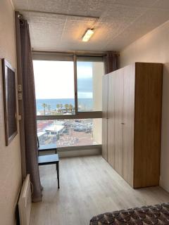 Appartement à Saint-Cyprien Plage - 6