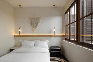 Armenian House by IIP - George Town - 1
