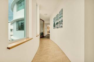 Waves 203 on Currumbin - 4