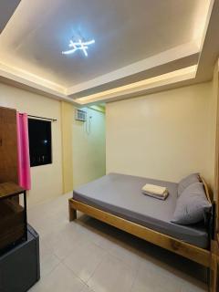 Cris&Mar Homestay Extension - 6