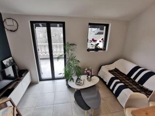 Hebergeneve Les Terrasses - Gex - 4