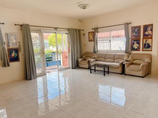 Tropical Home - 8
