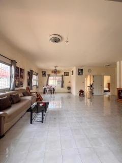 Tropical Home - Chanthaburi - 6