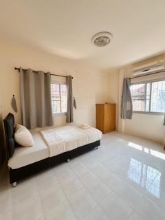 Tropical Home - Chanthaburi - 1