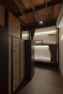 Armenian House by IIP - George Town - 7