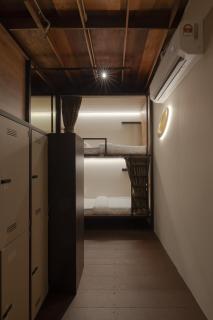 Armenian House by IIP - 6