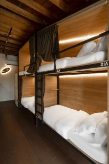 Armenian House by IIP - George Town - 5