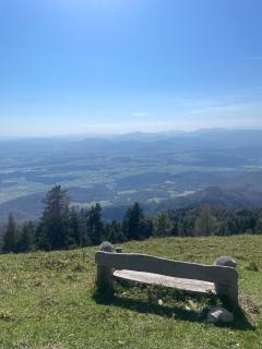 New cosy apartment, smučišče Krvavec - Cerklje na Gorenjskem - 9