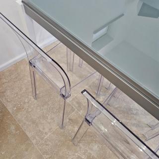 Suite LA STUFA TUSCANY Piccolo Borgo Nonna Nella - 6