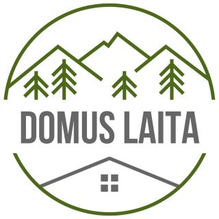Domus Laita - Baselga di Pinè - 6