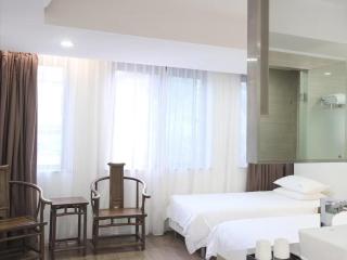 Xiamen Gulangyu Heitan Hotel - Xiamen - 6