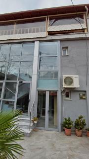 Shtepi per Miq - Korçë - 2