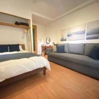 Confidence Ron 402 コンフィデンスロン 402 - 5