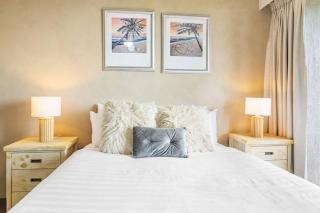 Ocean Breeze at Palm Beach - 1