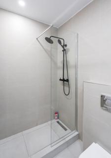 Springview Studio - Bucharest - 2