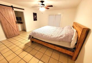 Beautiful House with love and care for you! - Houston - 4