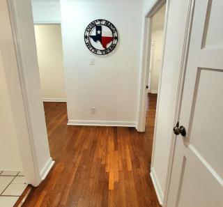 Beautiful House with love and care for you! - Houston - 1