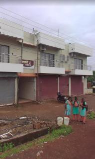 Swami Residency - Devgarh - 3