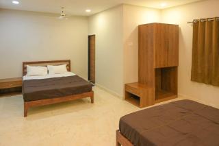 Swami Residency - Devgarh - 2