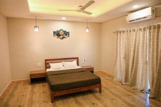 Swami Residency - Devgarh - 1