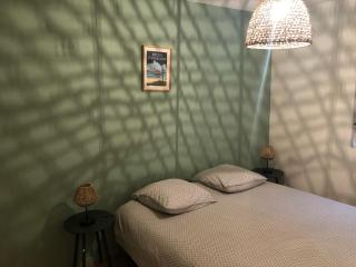 Appartement T3 - Bagnères-de-Bigorre - 1