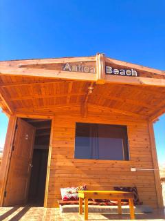 Antika beach camp - 7