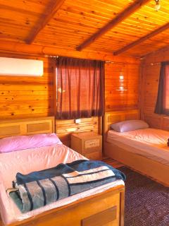 Antika beach camp - 6