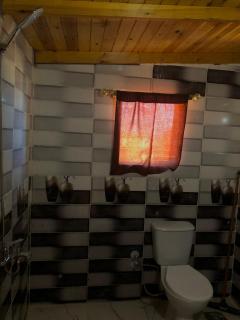 Antika beach camp - 4