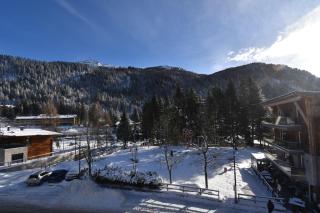 Attic Miralago MhD apartment - Madonna di Campiglio - 3