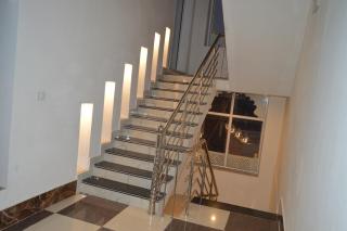 The Hinglajgarh Resort - Kelwāra - 6