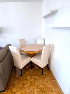 Apartment Sneki Banja Luka - Banja Luka - 1
