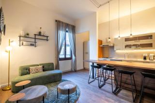 Solea 61 - Florence - 5