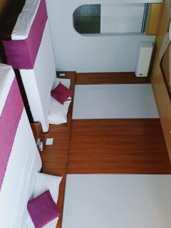 Riverside Plum Garden Villa - Hoi An - 1