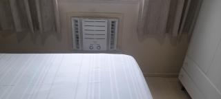 santa clara 1003 - Rio de Janeiro - 3