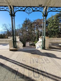 Le Beau Site - Aix-les-Bains - 6