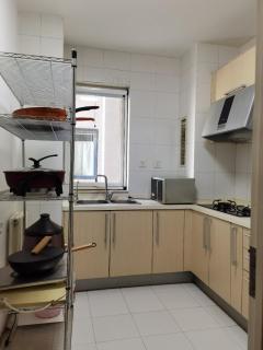 苹果社区南区7号楼b座1002 - 4