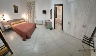Villa Jolanda & Carmelo - Villaggio Mosè - 6