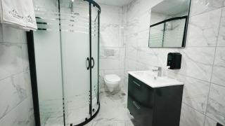 Villa 3917 Erciyes - Kayseri - 5
